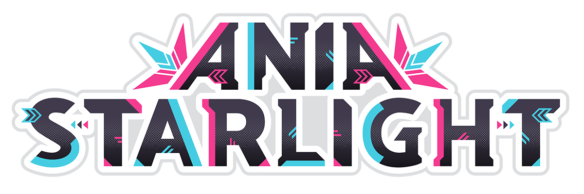 Logo PNG