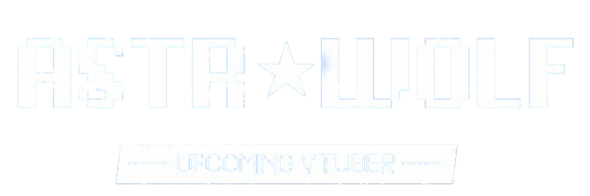 Logo PNG