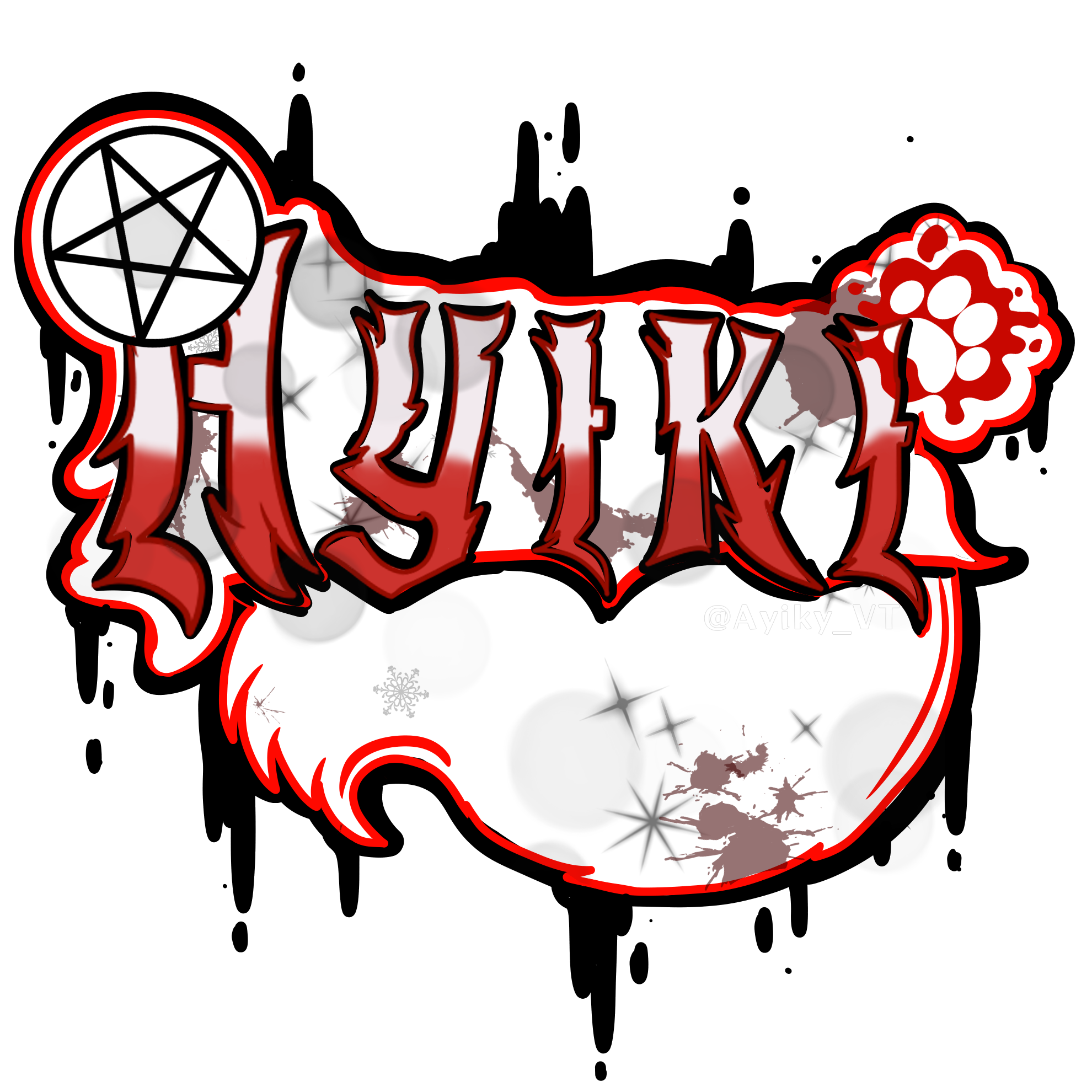 Logo PNG