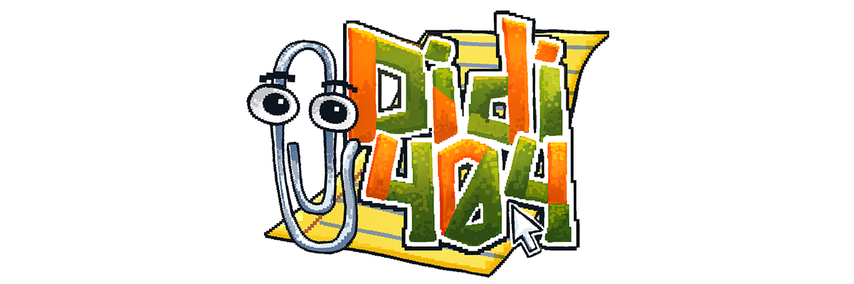 Logo PNG