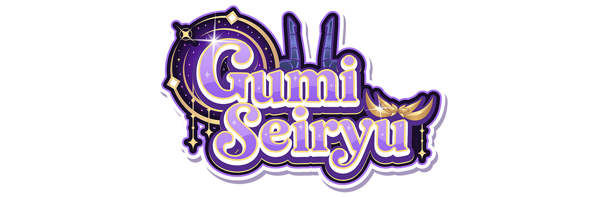 Logo PNG