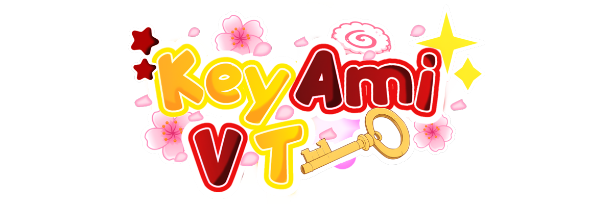 Logo PNG
