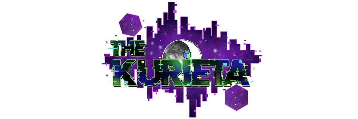 Logo PNG