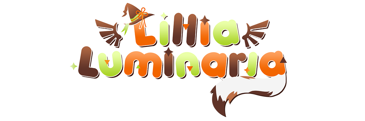 Logo PNG