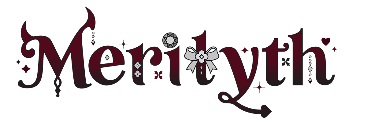 Logo PNG