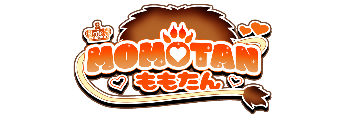 Logo PNG