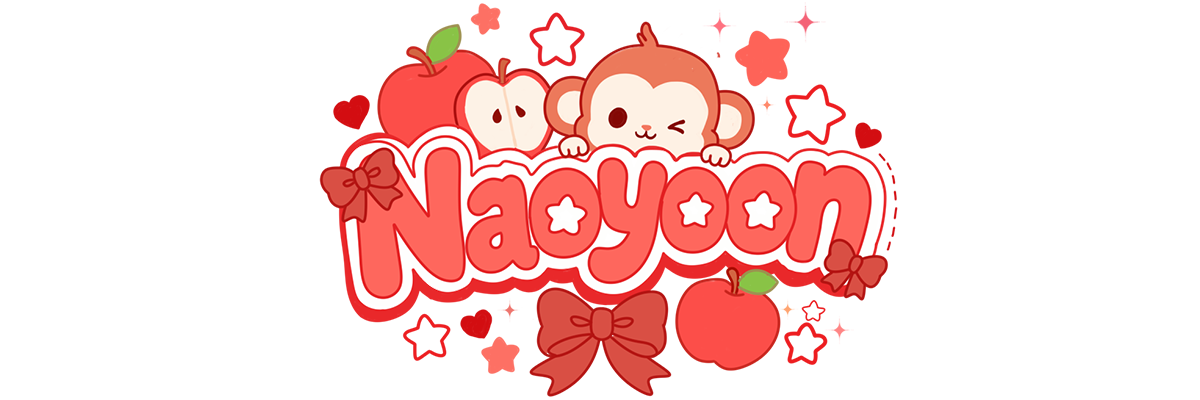 Logo PNG