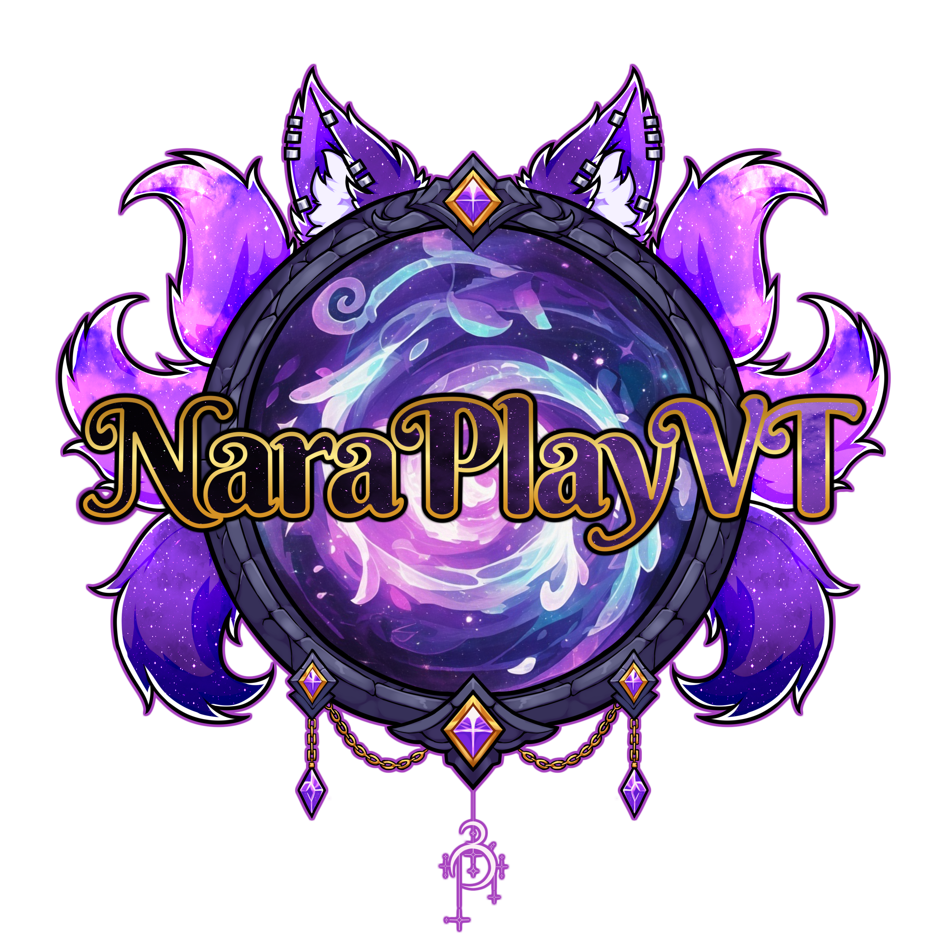 Logo PNG