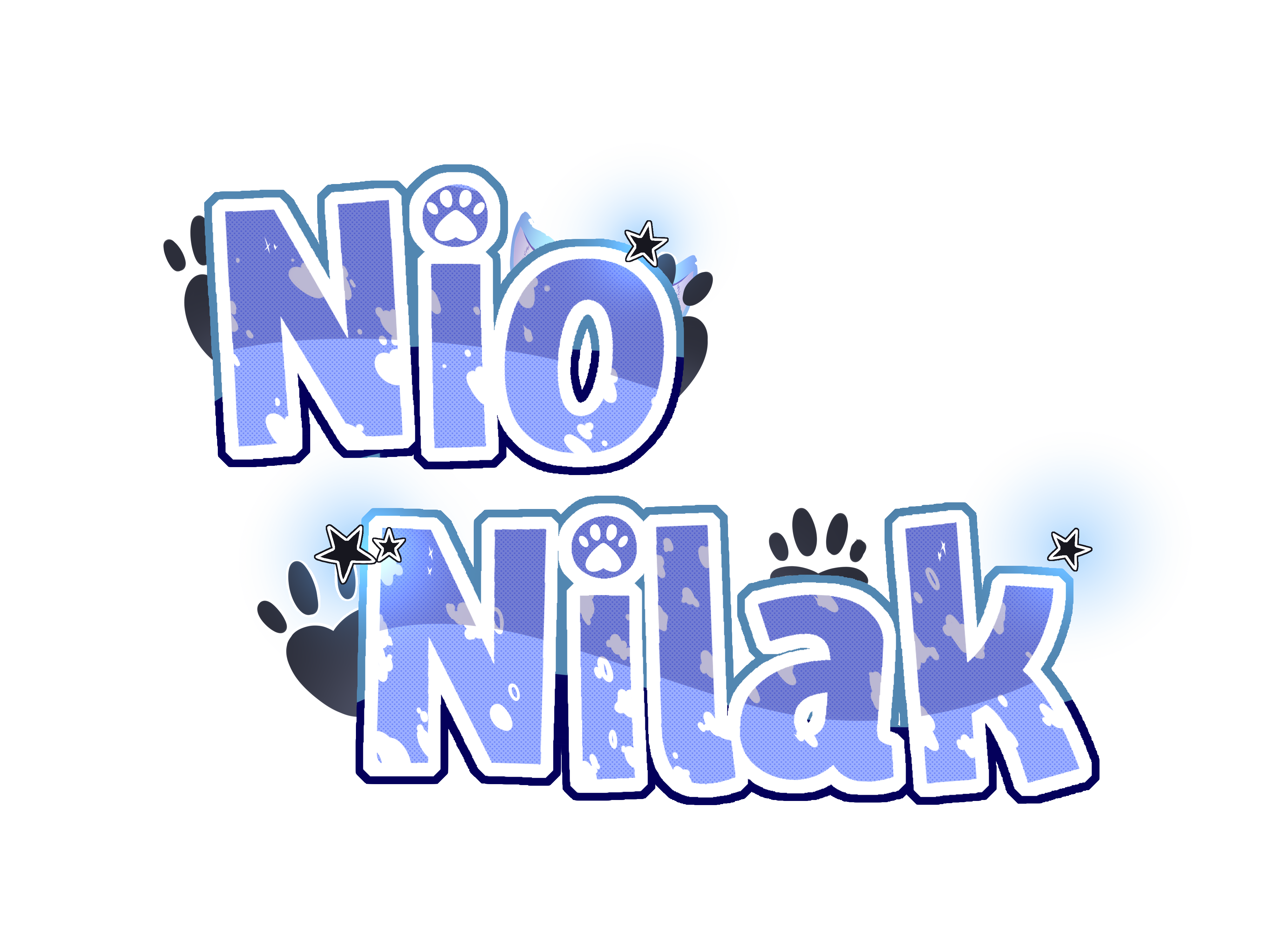 Logo PNG