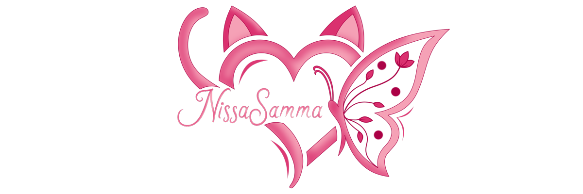 Logo PNG