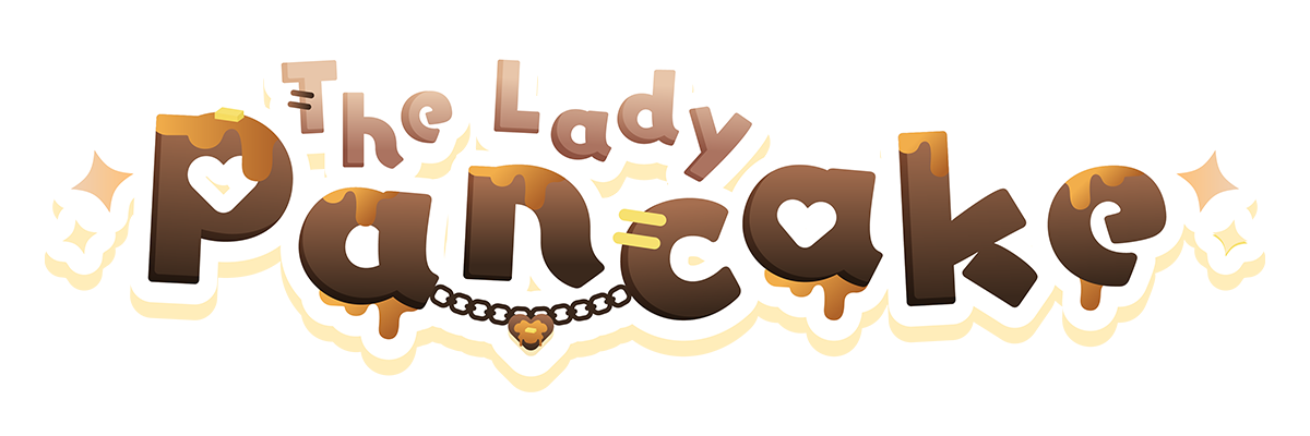 Logo PNG