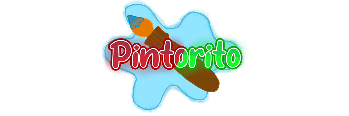Logo PNG