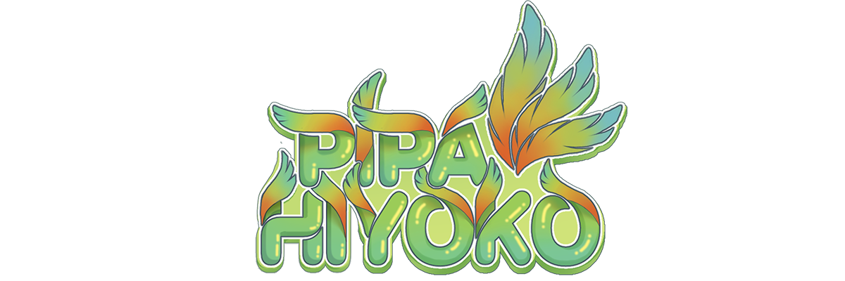 Logo PNG