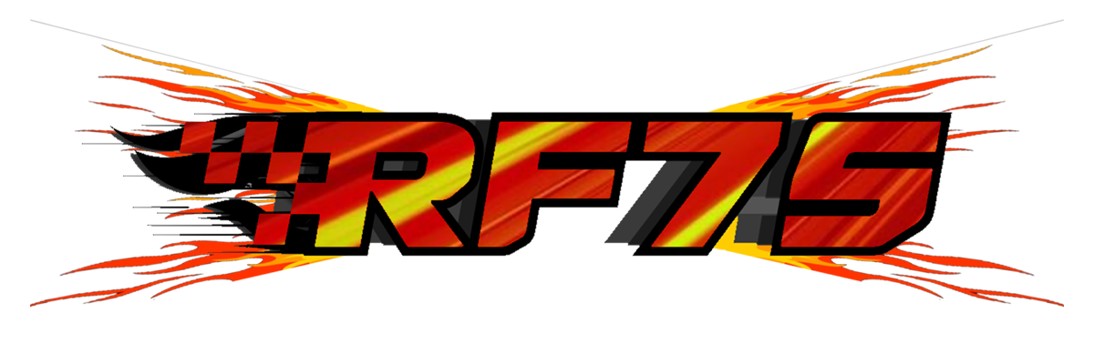 Logo PNG