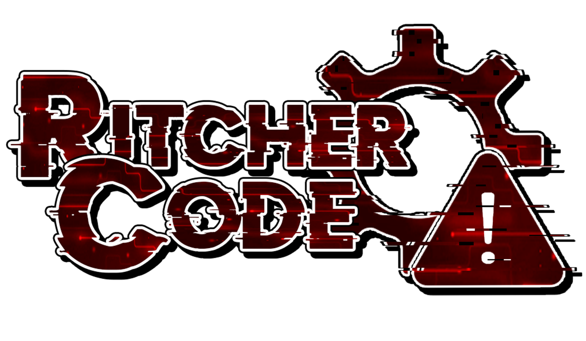 Logo PNG