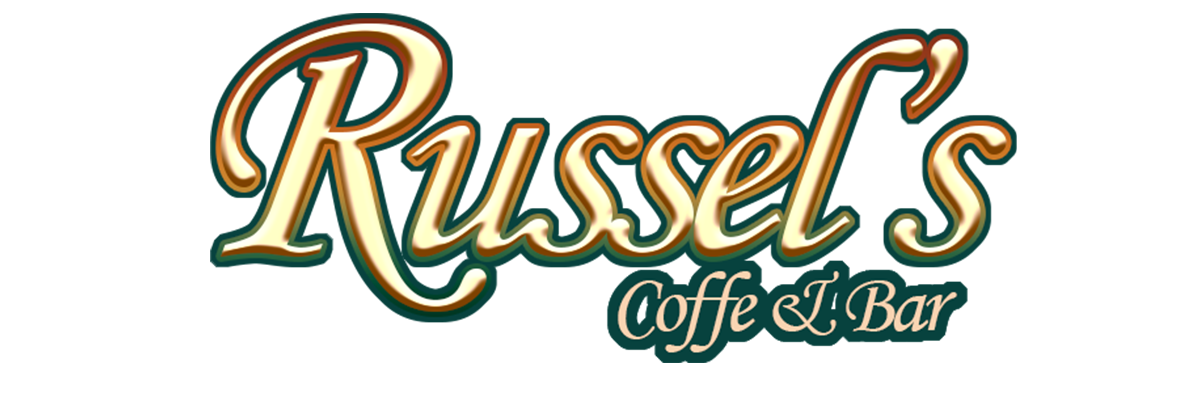 Logo PNG