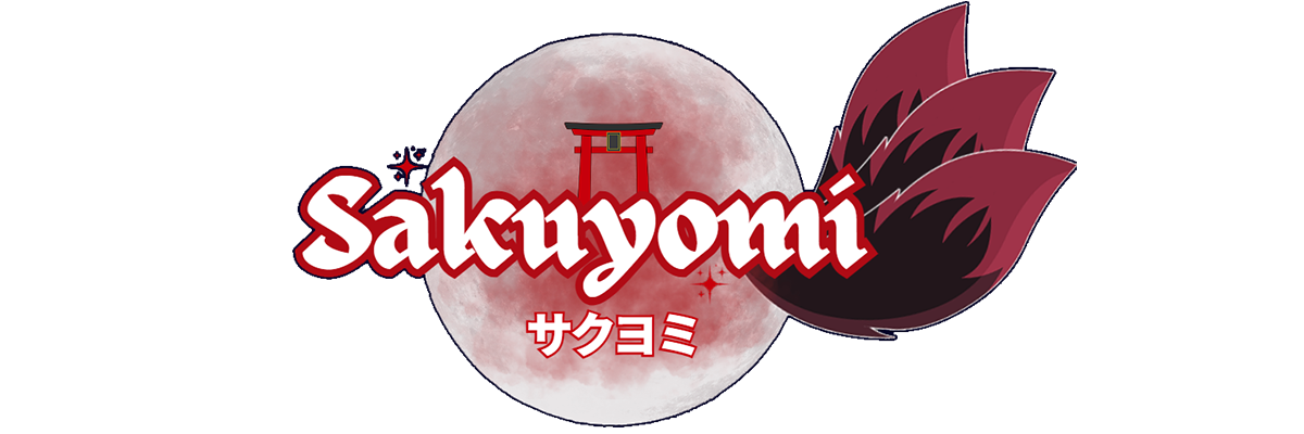 Logo PNG