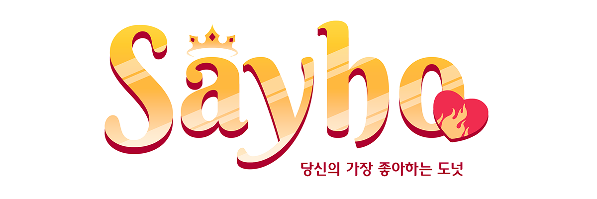 Logo PNG