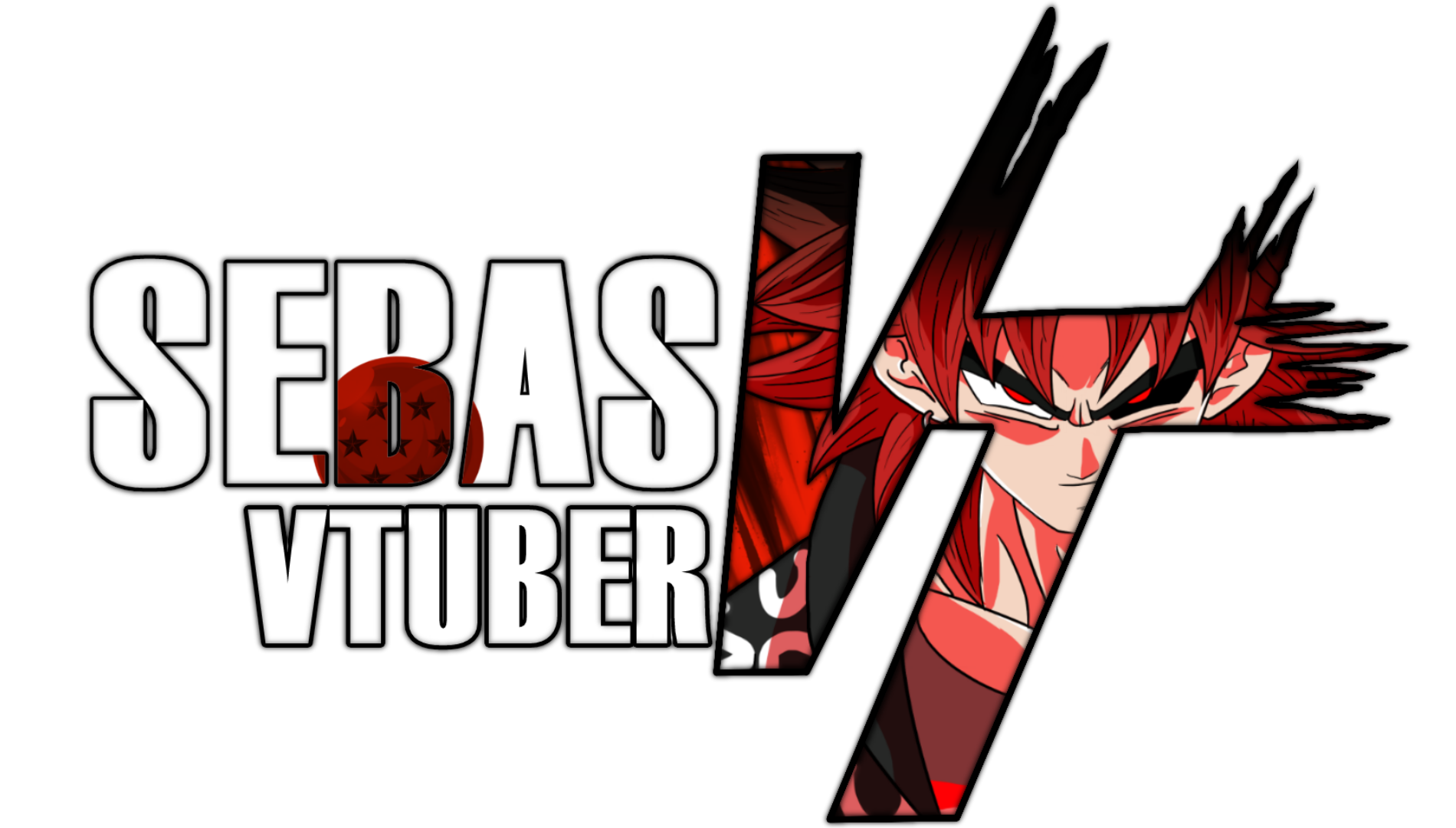 Logo PNG