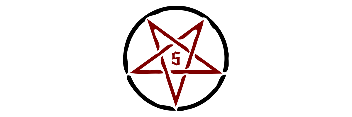 Logo PNG
