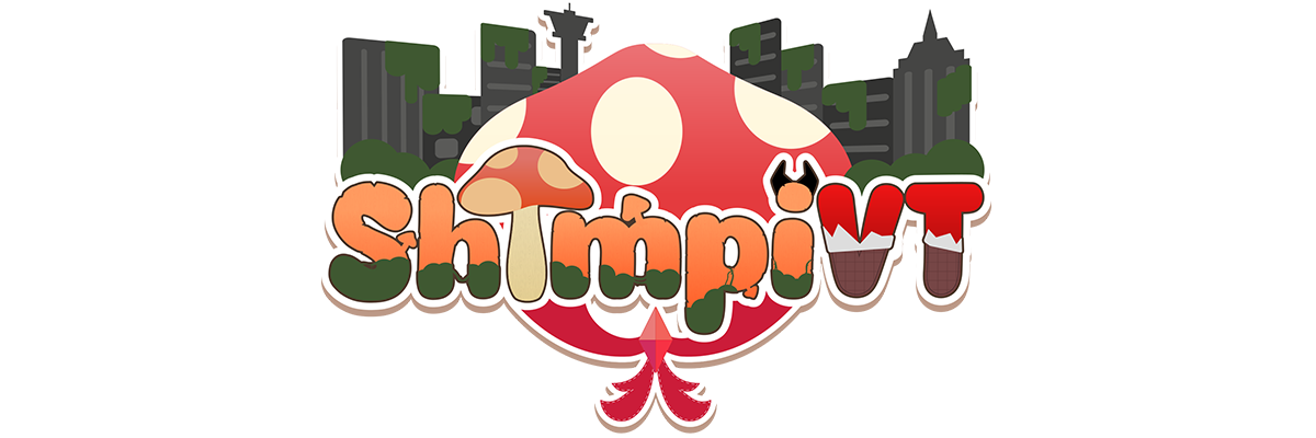 Logo PNG