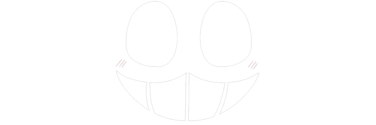 Logo PNG