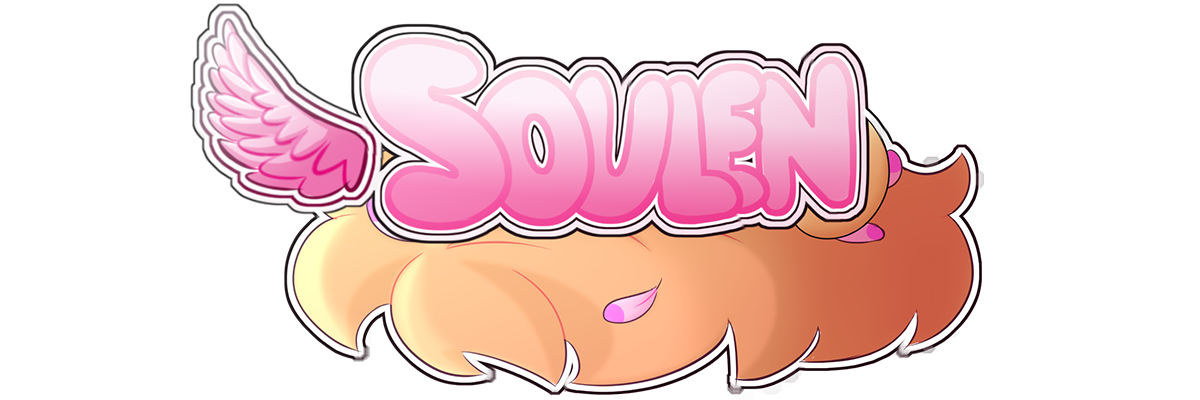 Logo PNG