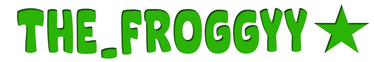 Logo PNG
