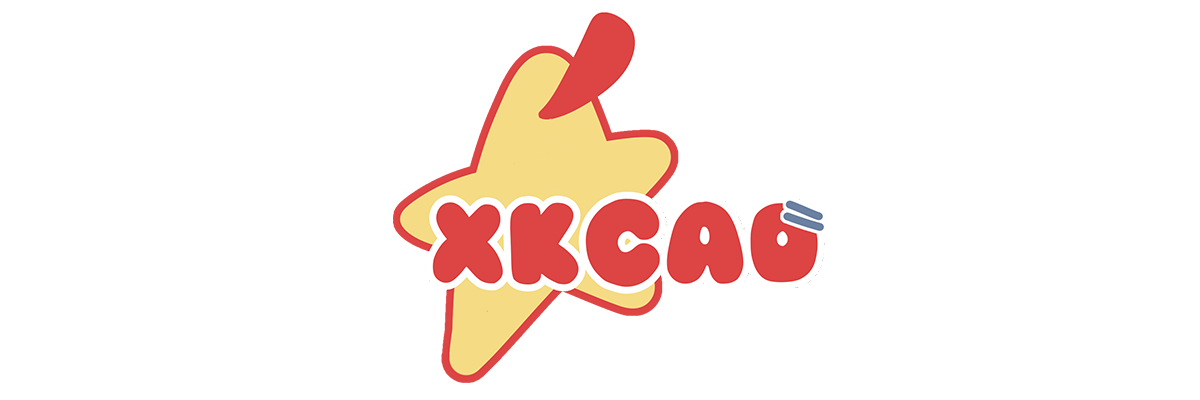 Logo PNG