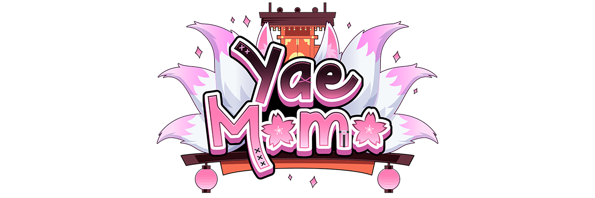 Logo PNG