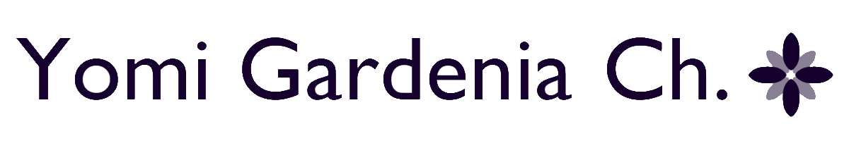 Logo PNG