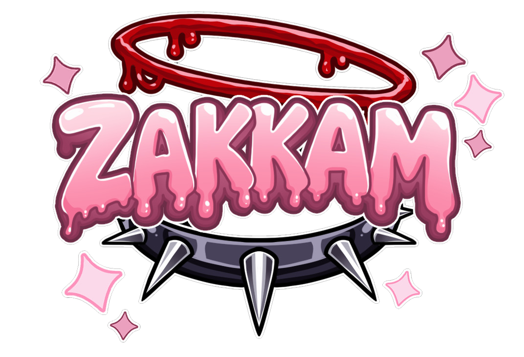 Logo PNG