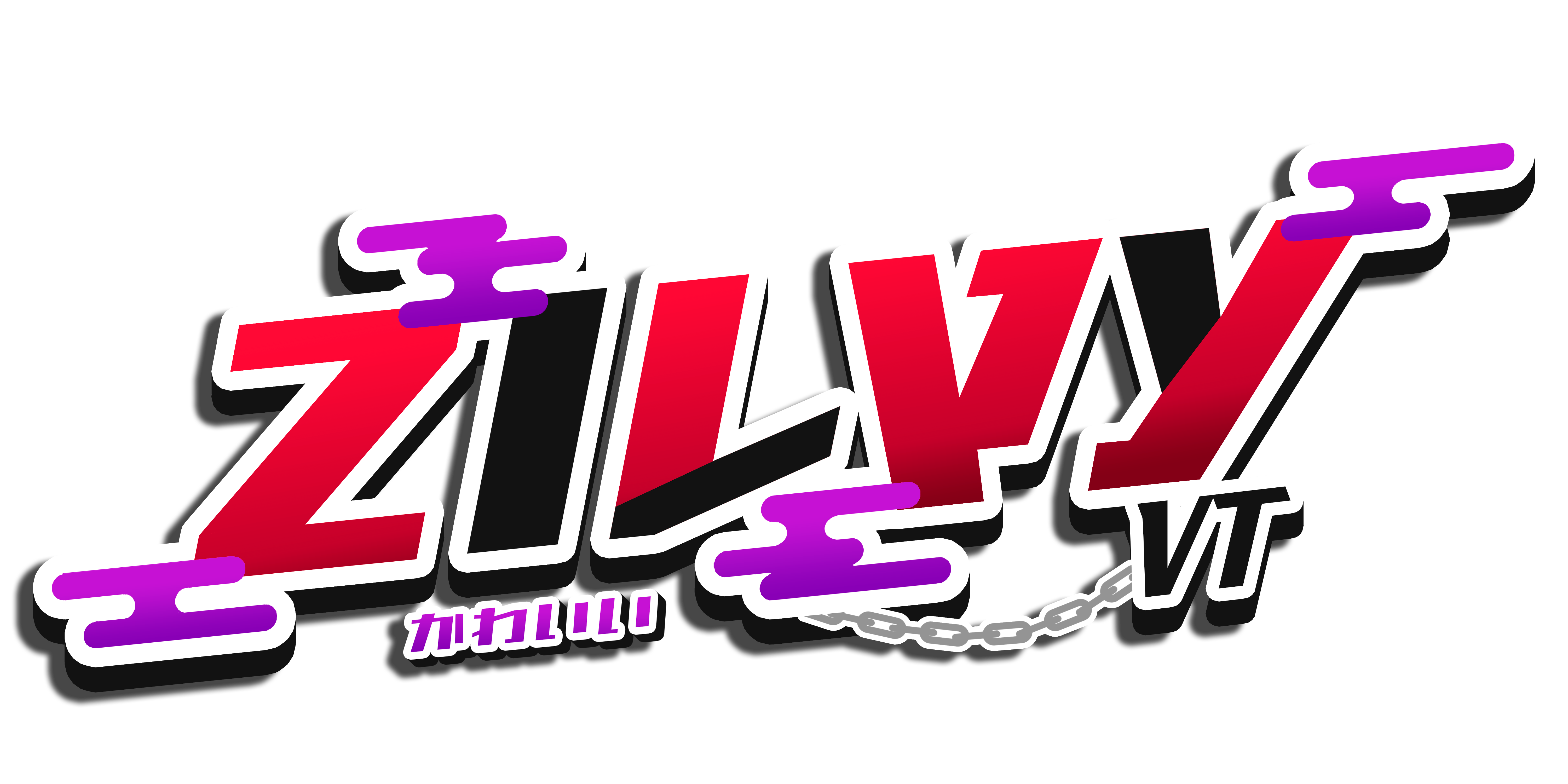 Logo PNG