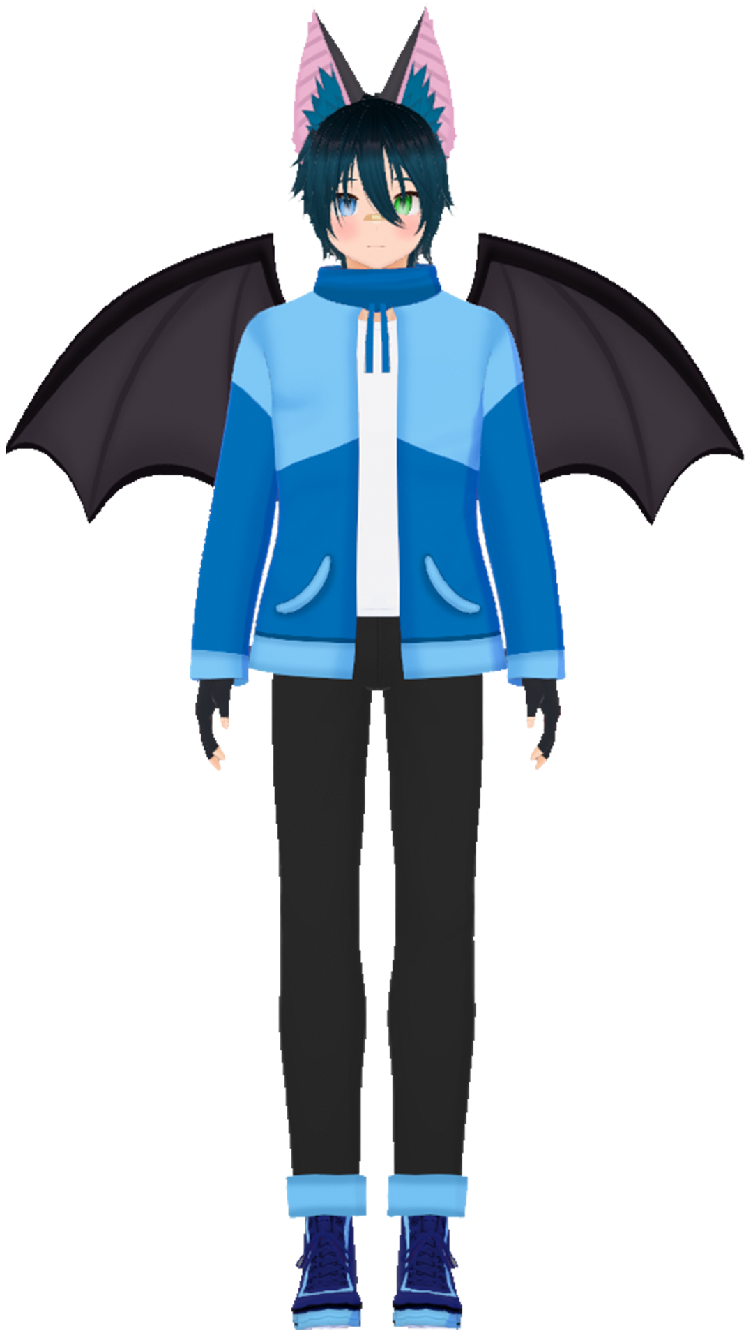 Avatar PNG