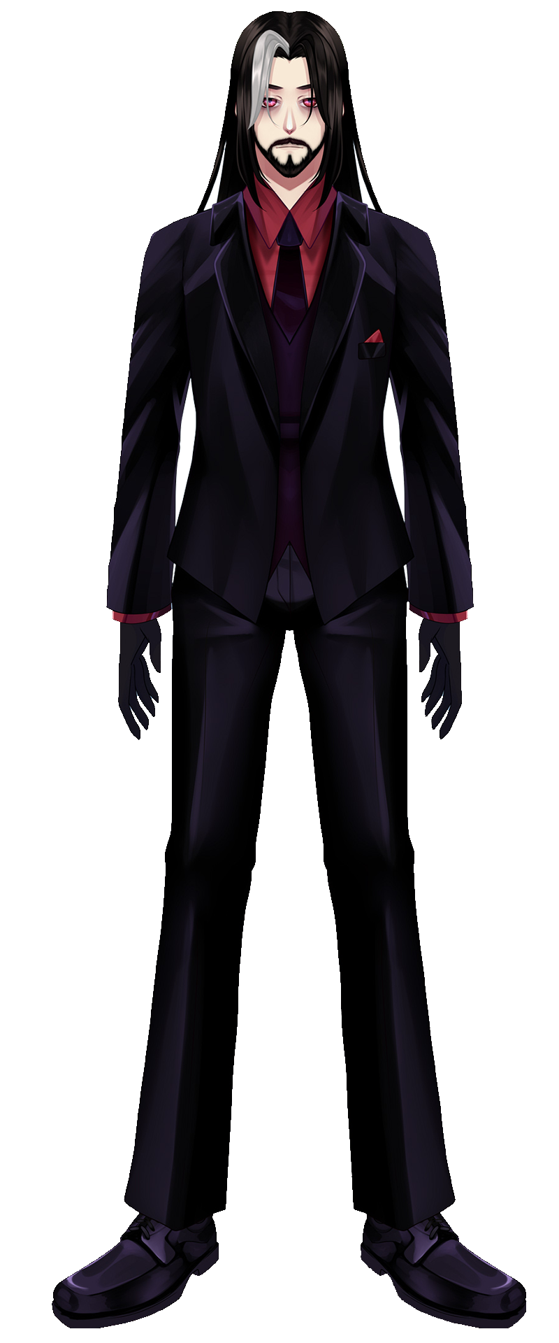 Avatar PNG