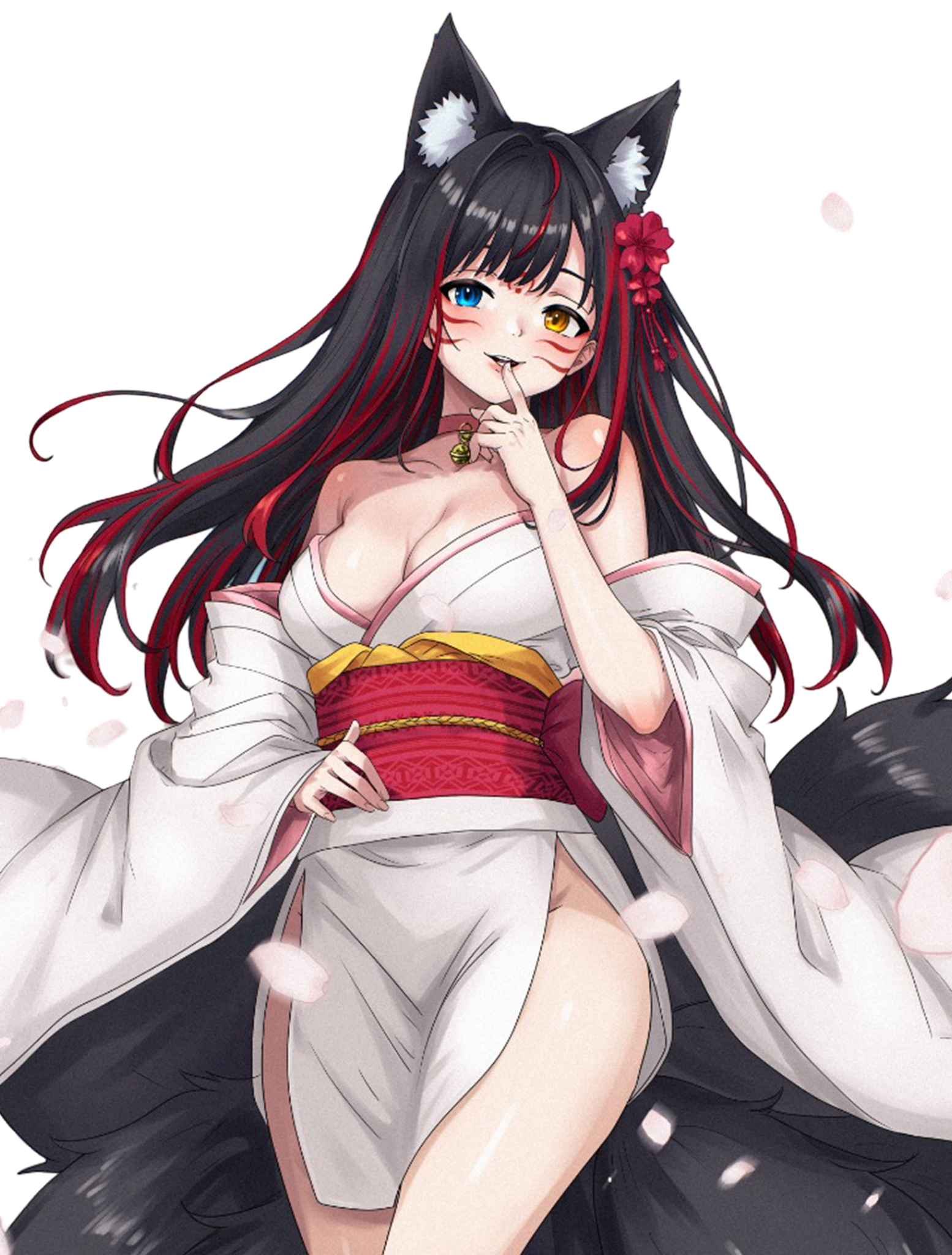 Avatar PNG